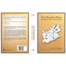 Wooden Plane: Its History, Form & Function