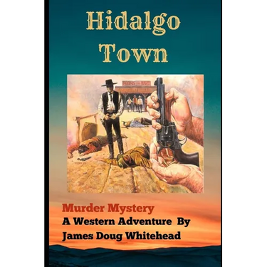 Hidalgo Town