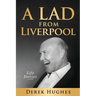 A Lad from Liverpool