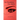Six Chambers, One Bullet