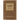 Up and Down California in 1860-1864: The Journal of William H. Brewer