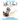 Can You Guess Who I Am? Book 1