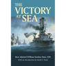 The Victory at Sea
