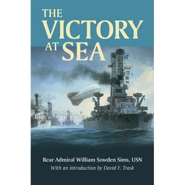 The Victory at Sea