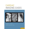 Cardiac Imaging Cases