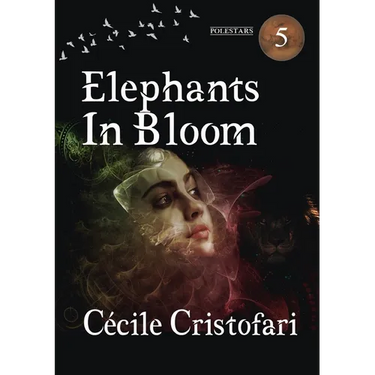 Elephants in Bloom