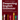 Presenting English Grammar: The English Instructor's Training and Reference Handbook