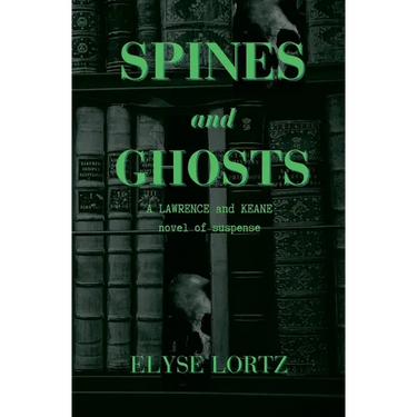 Spines and Ghosts