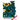 Granta 18