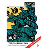 Granta 18