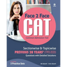 Face to Face CAT