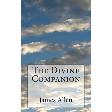 The Divine Companion