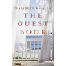 The Guest Book