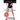 Dominatrix Fantasy Trilogy Set: Spanked, Denied & Collared