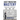 Asset Protection Mastery: Navigating Trust for Asset Protection: A Step-by-Step Guide for Families