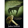 When the Veil Falls: Book Two of The Reset series