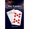 The Gunter Fireworks and Card Time
