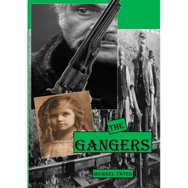 The Gangers