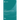 Sensors for Human Activity Recognition II