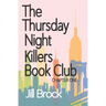 The Thursday Night Killers Book Club