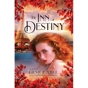 The Inn of Destiny