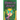 Fairies of Avalon: Book, inner journey and oracle.