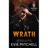 Wrath