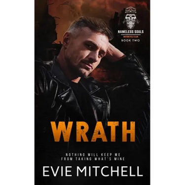 Wrath
