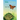 Turtle to Butterfly: A Journey Through My Self Discovery
