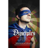 Dysciples: Why I Fall Asleep When I Pray and Twelve Other Discipleship Dysfunctions