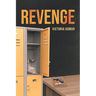 Revenge