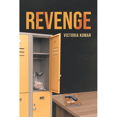 Revenge