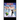 The Mysterious Corridor