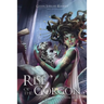 Rise of the Gorgon