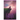 Lark