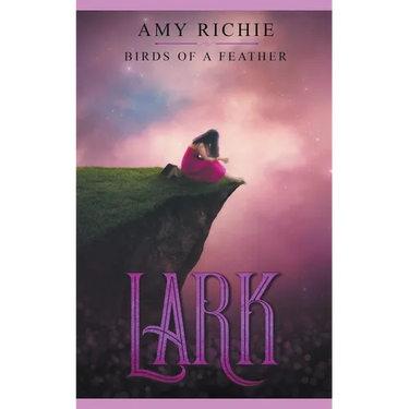 Lark