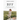 Bff: Becoming Your Spouse's Best Friend Again