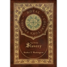 Up From Slavery (Royal Collector's Edition) (Case Laminate Hardcover with Jacket)