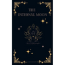 The Internal Moon