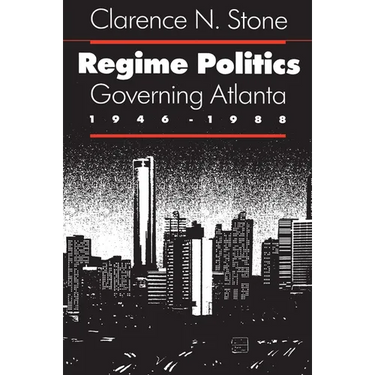 Regime Politics