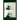 Dark Matters: On the Surveillance of Blackness
