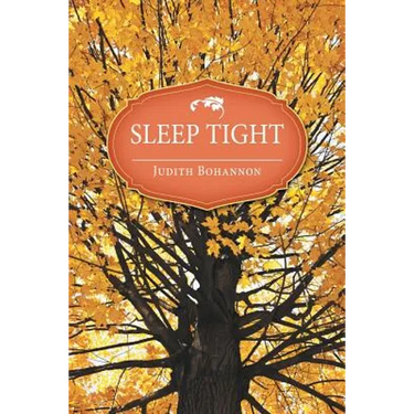 Sleep Tight