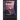 Python Scapy Dot11: Python Programming for Wi-Fi pentesters