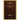 The Boy Scout Song Book