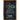 The ABC's of Youth Ministry Leadership: Actions That Bridge Lasting Connections (Pocket Book): Action That Bridge Lasting Connections (Pocket Book)