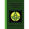 Rosicrucian And Masonic Origins