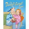 Daddy's Football Game