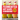 Fermented Hot Sauce Cookbook: A Step-By-Step Guide to Making Hot Sauce from Scratch