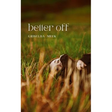 better off
