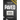 Paved: The Complete Navigated Guide to Succeed In the Music Industry